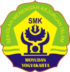 SMK Islam Moyudan